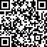 Написать в Telegram