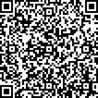 Написать во ВКонтакте